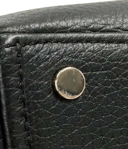 Kate Spade 2WAY ハンドバッグ ショルダーバッグ 斜め掛け レディース ケイトスペード