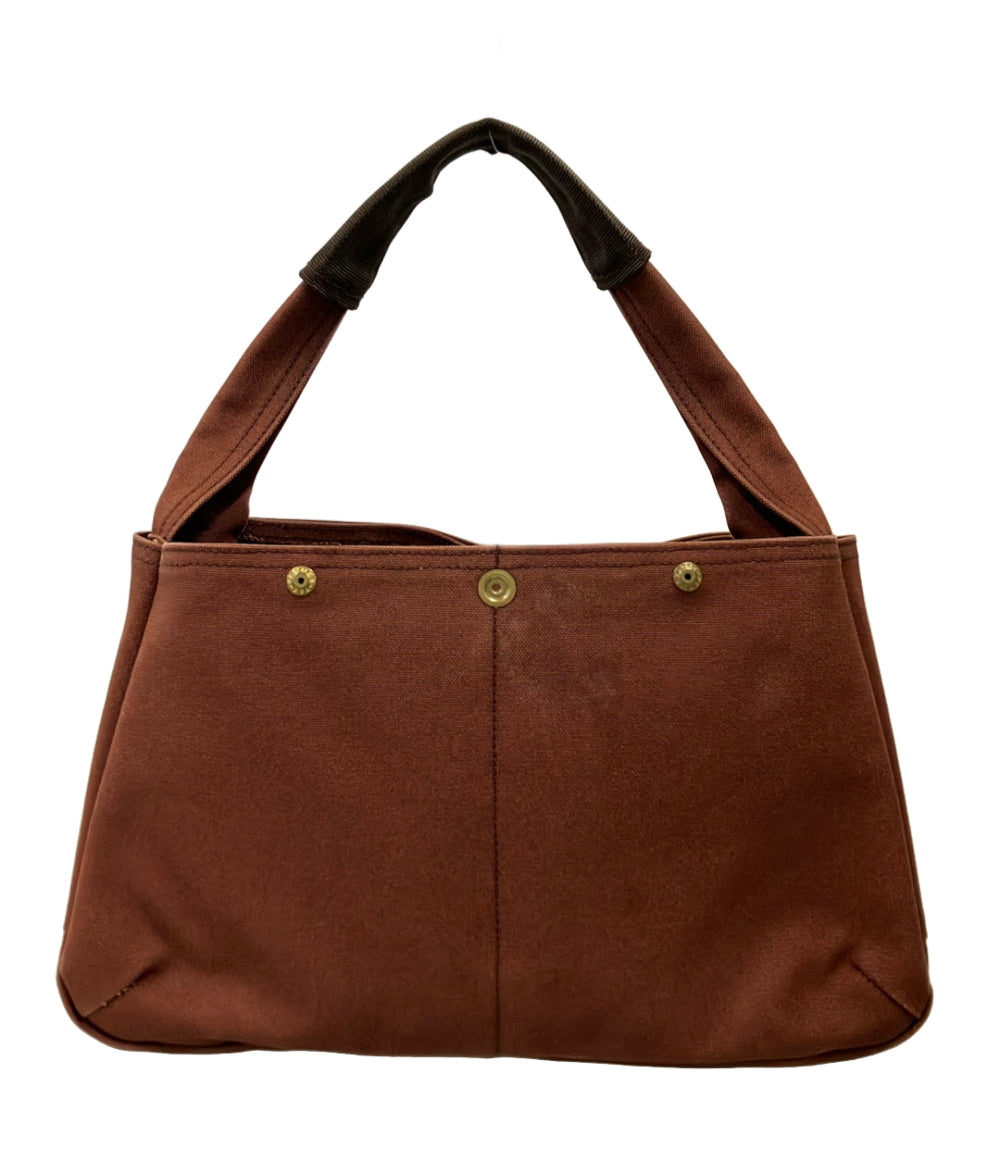 BAG'n'NOUN トートバッグ レディース バッグンナウン