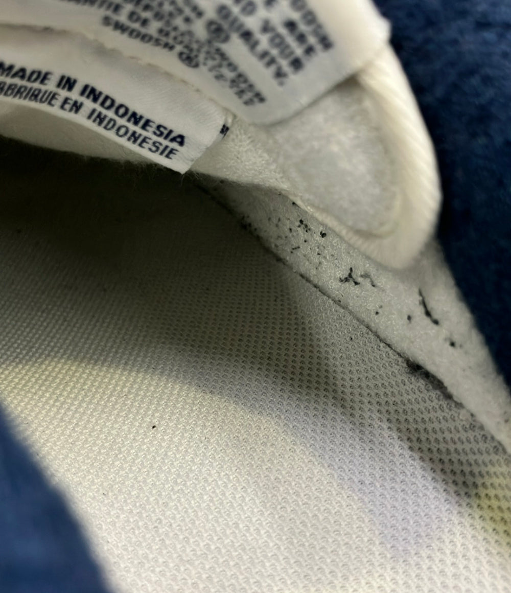 NIKE ローカットスニーカー エア フォース 1 '07 LV8 DQ7659-101 メンズ SIZE 27.5 ナイキ