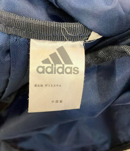 アディダス リュック レディース adidas