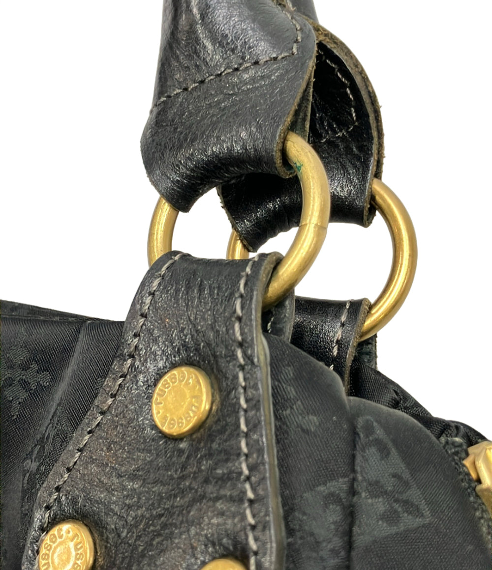 russet ショルダーバッグ 肩掛け レディース ラシット