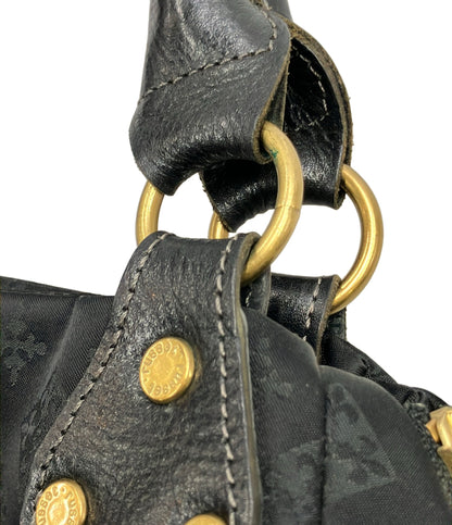 russet ショルダーバッグ 肩掛け レディース ラシット