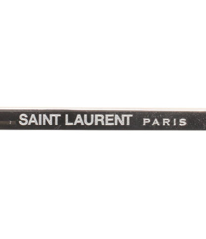 SAINT LAURENT サングラス アイウェア 54□18 SL111 レディース メンズ サンローラン