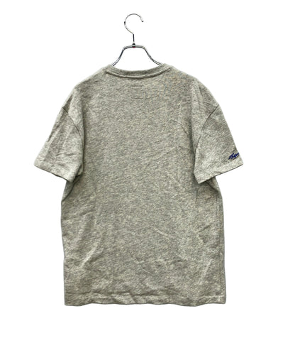 POLO RALPH LAUREN 半袖Tシャツ COOPERSTOWN LAドジャース メンズ SIZE SP (S) ポロ・ラルフローレン