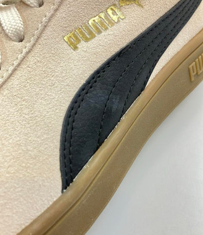 PUMA ローカットスニーカー メンズ SIZE 26.0 (M) プーマ