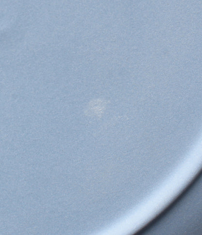 WEDGWOOD イヤープレート 飾り皿 18cm 2003 ウエッジウッド