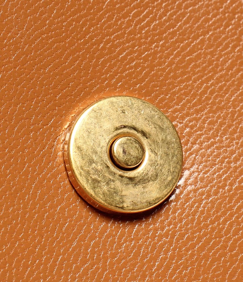 TOD’S ショルダーバッグ 斜め掛け レディース トッズ