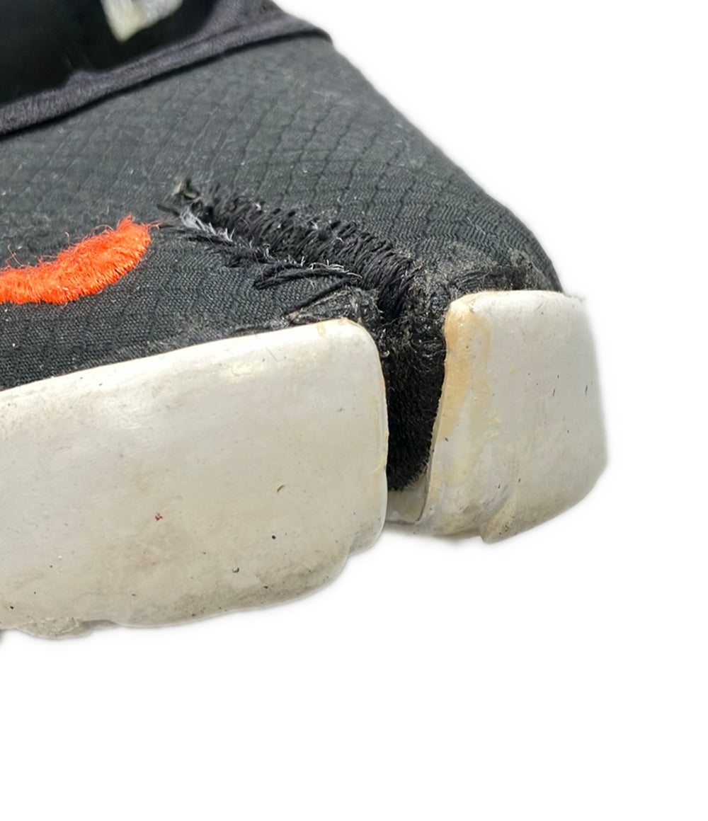 NIKE スニーカーサンダル AIR RIFT BR DN1338-001 レディース SIZE 24.0 ナイキ