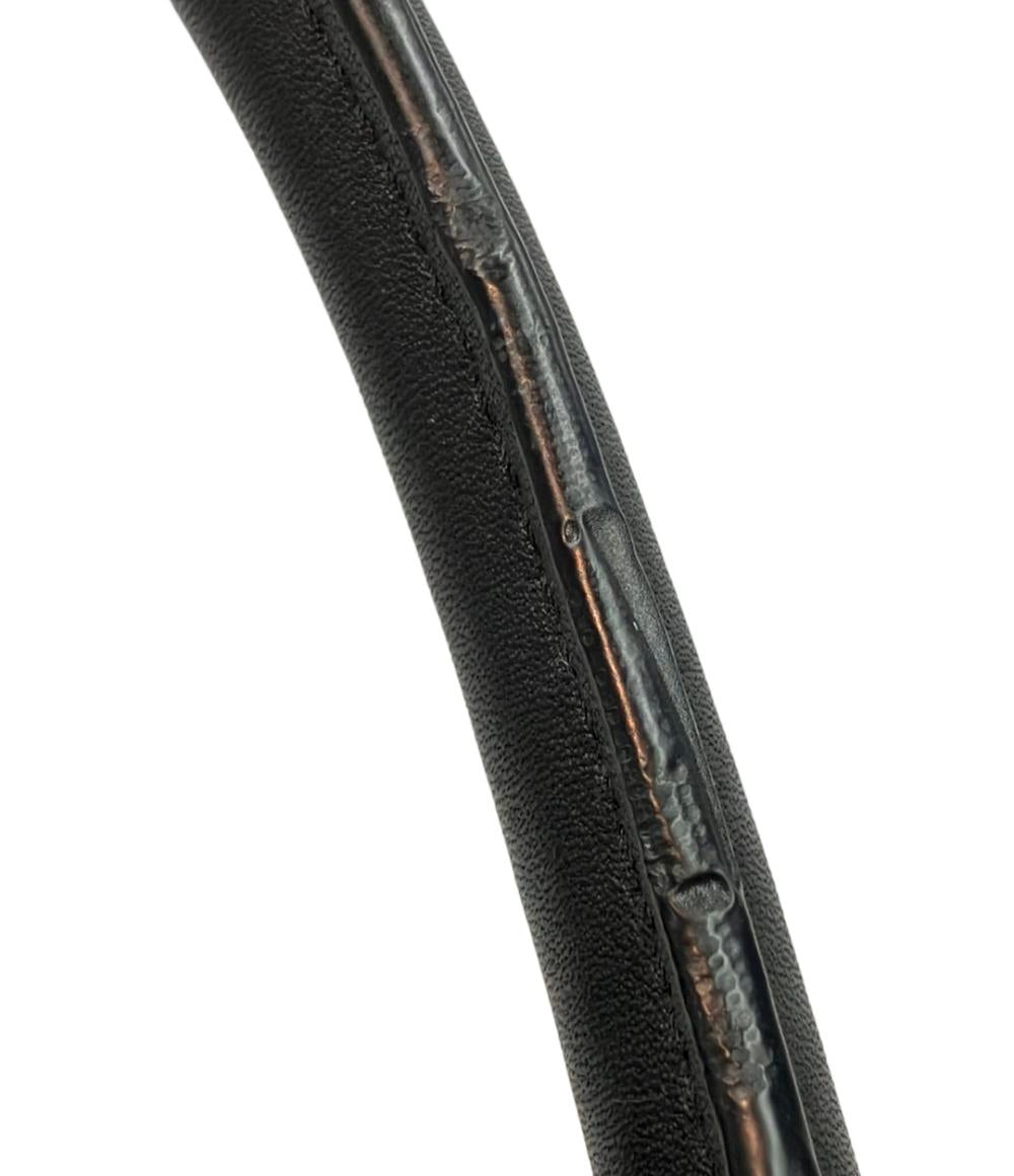 コーチ トートバッグ ショルダーバッグ 肩掛け F54799 メンズ COACH