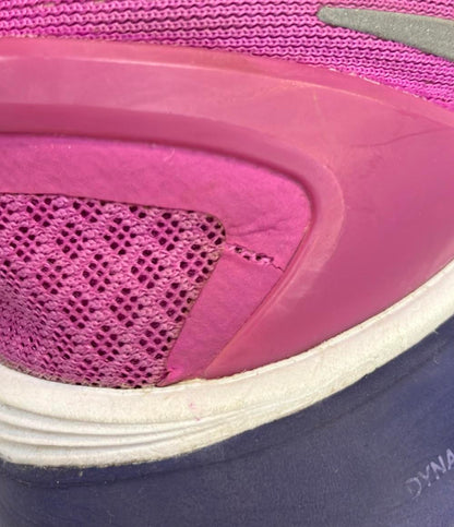 ナイキ ローカットスニーカー 525371-500 レディース SIZE 23.5 (M) NIKE