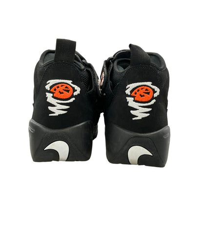 NIKE ミドルカットスニーカー AIR SHAKE NDESTRUKT 880869-001 メンズ SIZE 28.0 (XL) ナイキ