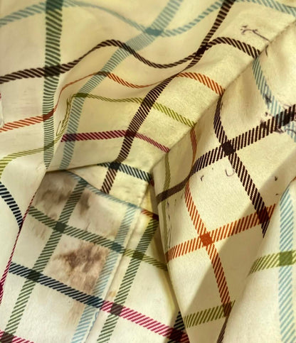 コーチ トートバッグ 11350P レディース COACH