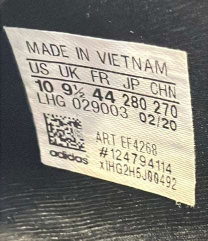 アディダス ローカットスニーカー EF4268 メンズ SIZE 28.0 (XL) adidas