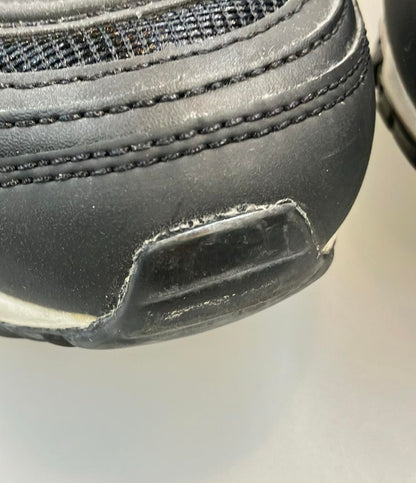 NIKE ローカットスニーカー W AIR MAX 97 921733-006 レディース SIZE 24.5 (L) ナイキ