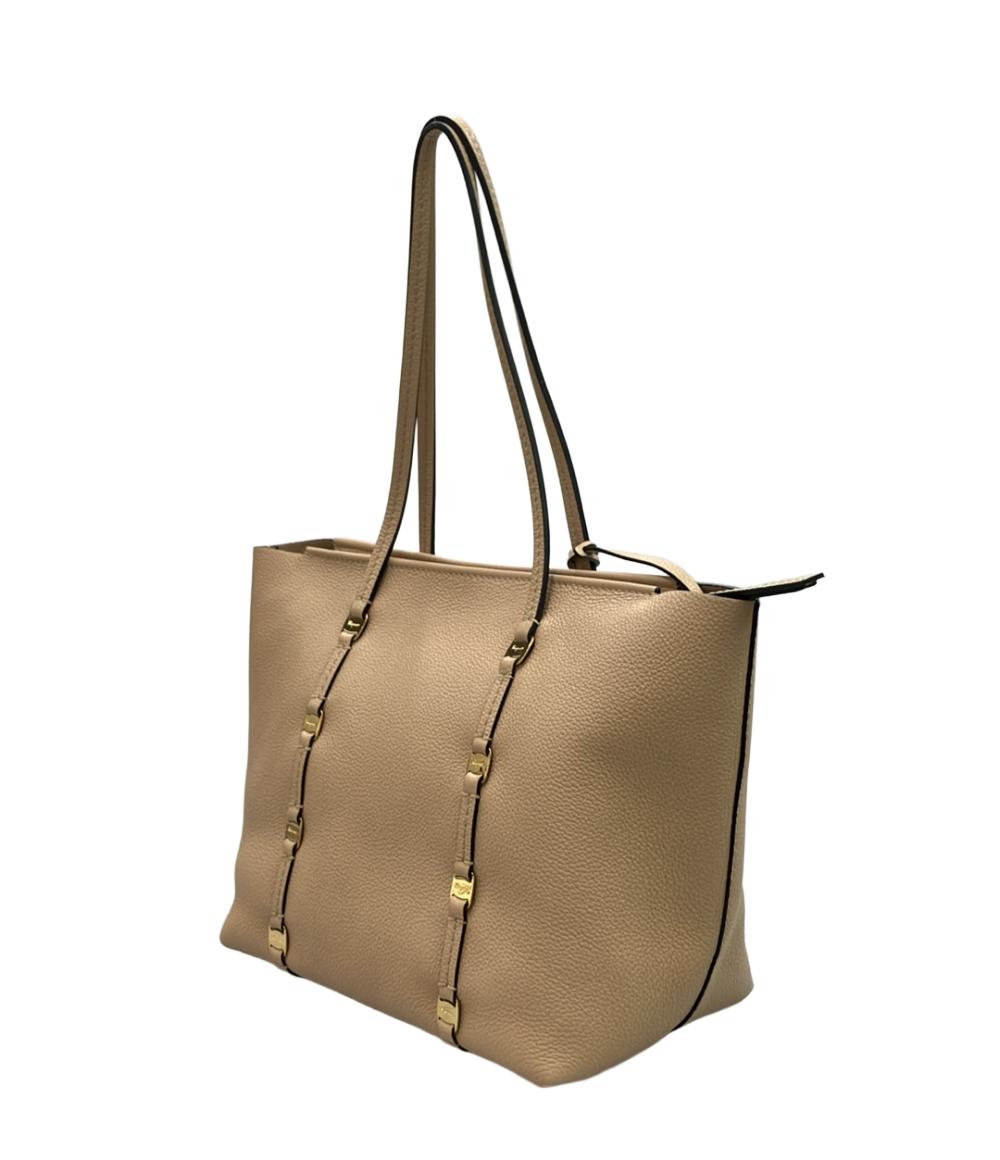 Salvatore Ferragamo トートバッグ ショルダーバッグ 肩掛け レディース サルヴァトーレフェラガモ