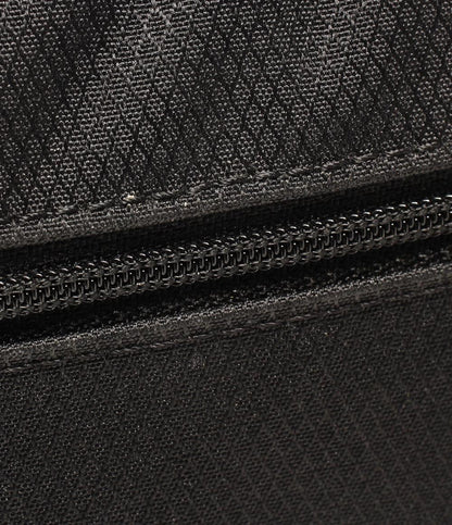 ポーター ラウンドファスナー長財布 メンズ PORTER