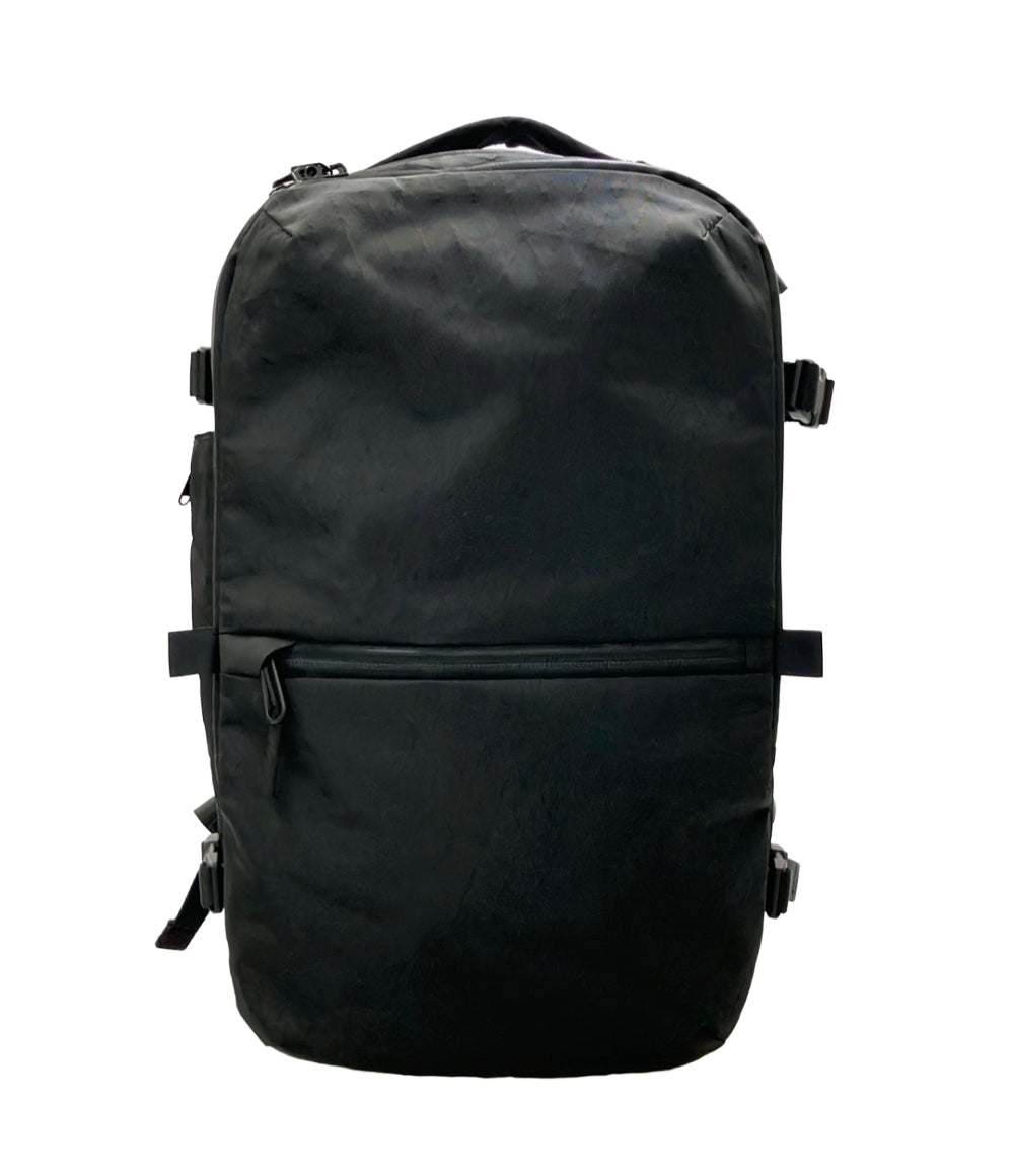 Aer リュック デイパック Travel Pack 2 X-Pac メンズ レディース エアー