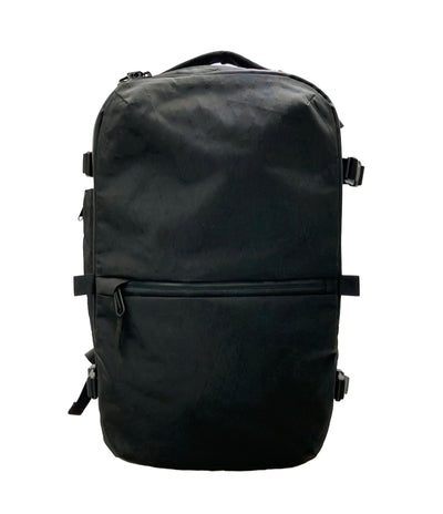 Aer リュック デイパック Travel Pack 2 X-Pac メンズ レディース エアー