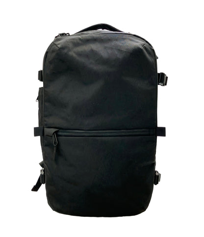 Aer リュック デイパック Travel Pack 2 X-Pac メンズ レディース エアー