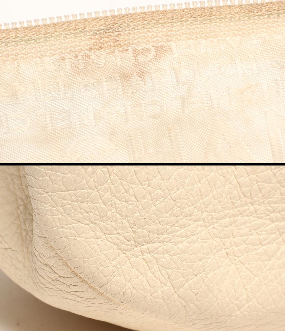 CHANEL ハンドバッグ ワンショルダーバッグ 肩掛け レディース シャネル