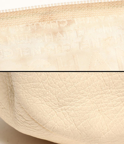 CHANEL ハンドバッグ ワンショルダーバッグ 肩掛け レディース シャネル