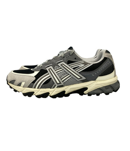 asics ローカットスニーカー GEL-SONOMA TR62 1203A734 メンズ SIZE 26.0 アシックス