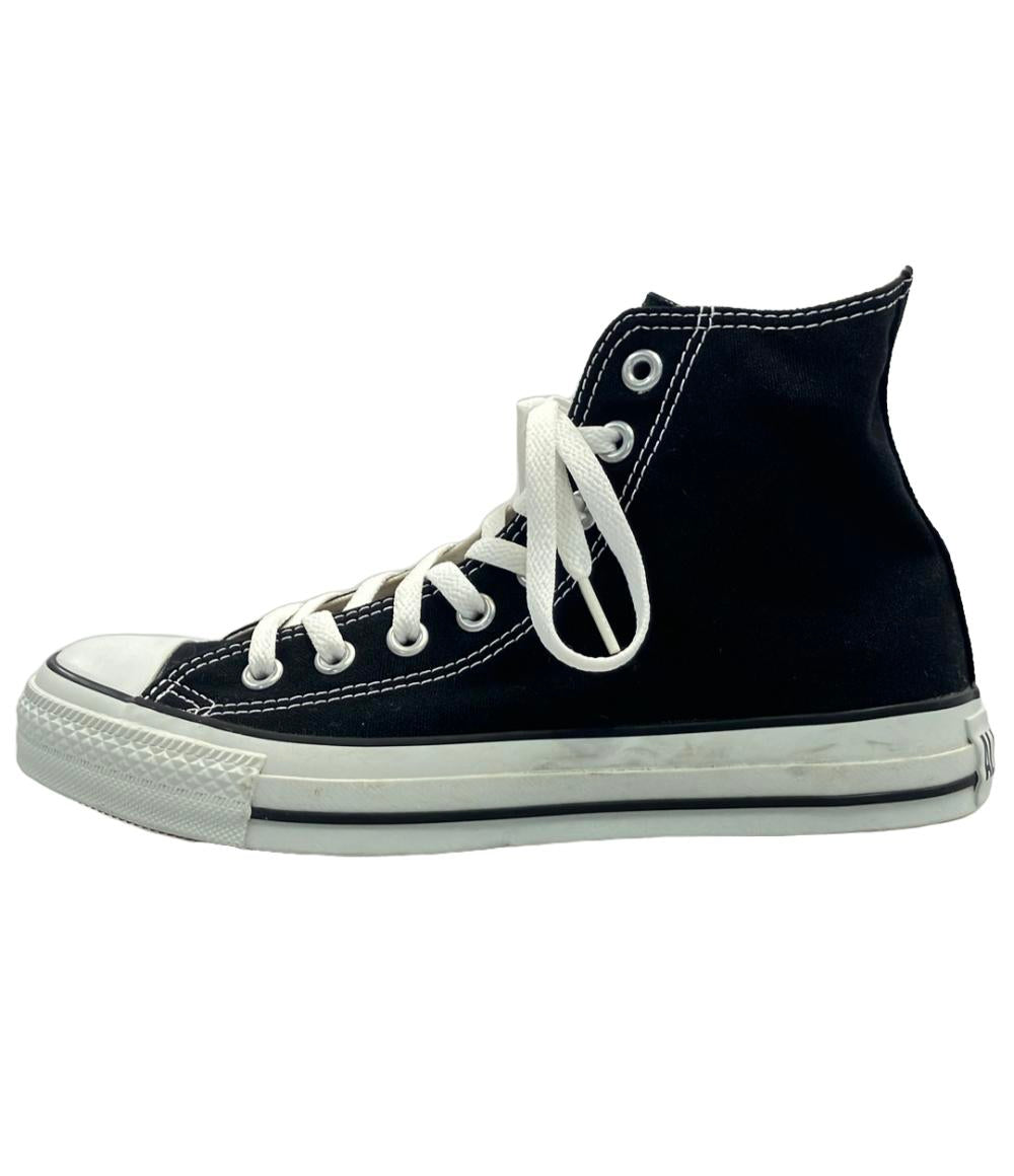 コンバース ハイカットスニーカー ALL STAR M9160 メンズ SIZE 25 (S) CONVERSE