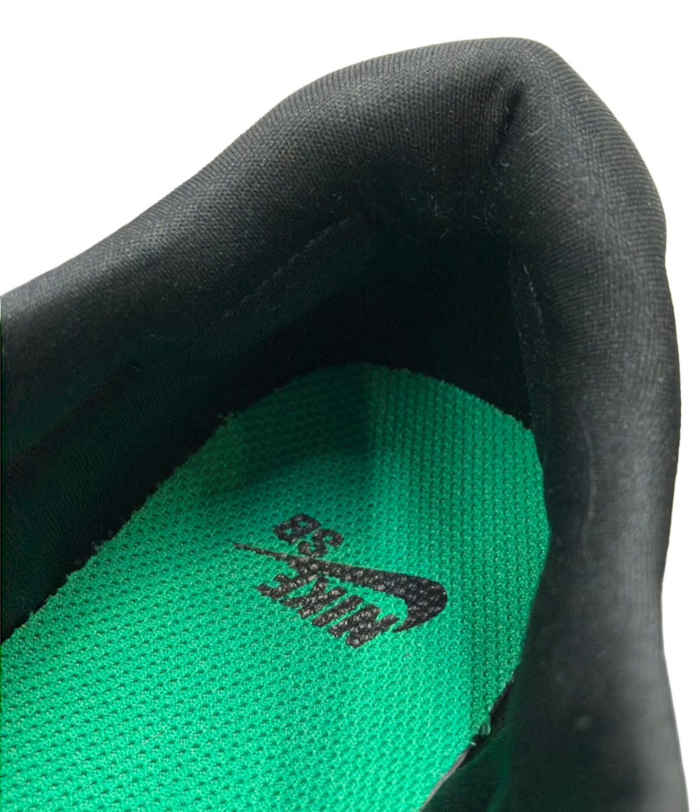 NIKE ローカットスニーカー フォース 58 DV5477-101 レディース SIZE 24.0 ナイキ