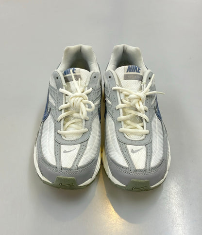 NIKE ローカットスニーカー W INITIATOR HQ1511-121 レディース SIZE 25.5 ナイキ