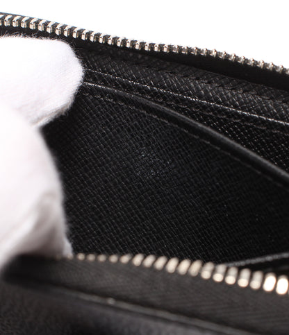 LOUIS VUITTON コインケース ジッピーコインパース ダミエグラフィット N63076 メンズ ルイ・ヴィトン