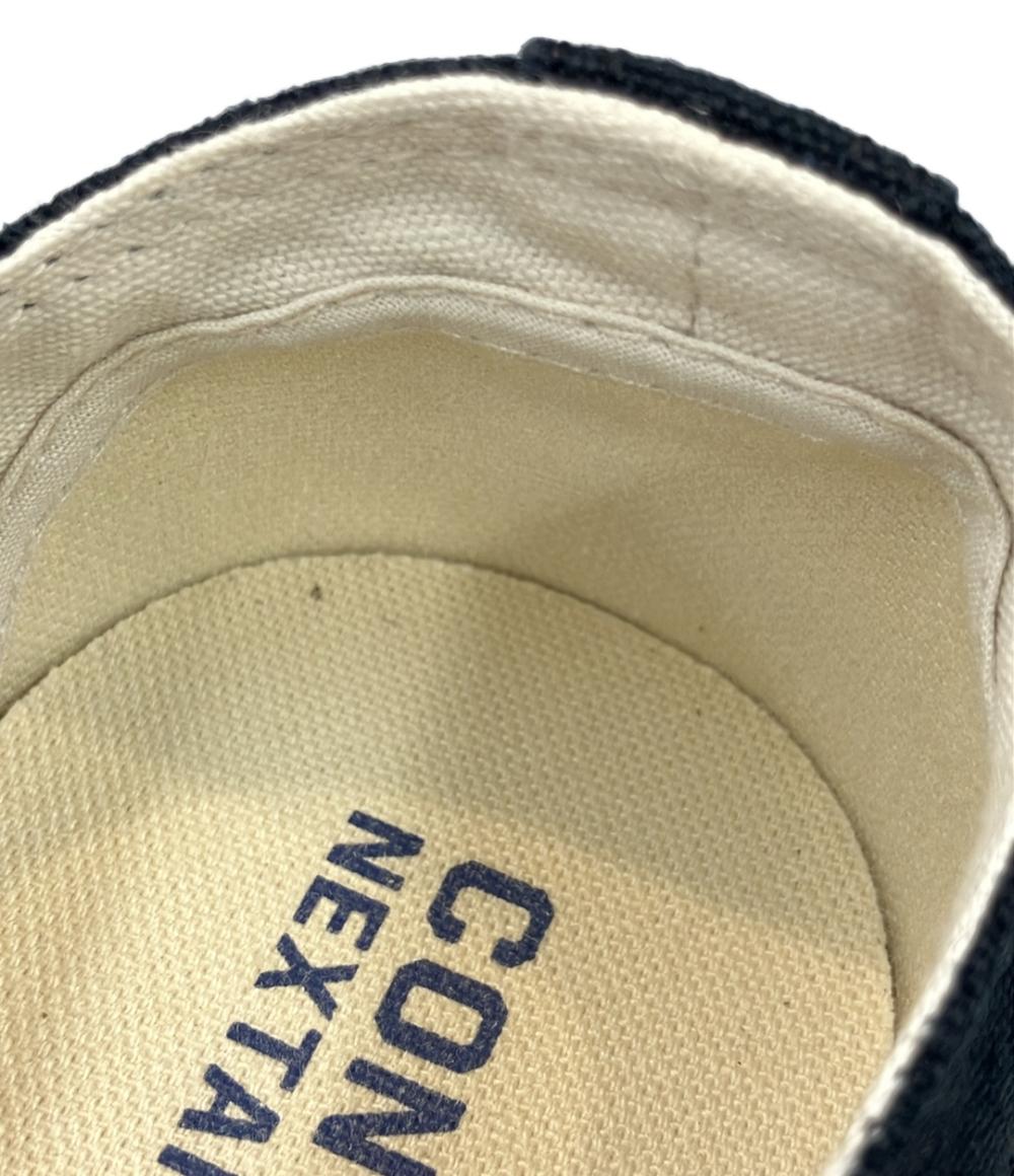 CONVERSE ローカットスニーカー ネクスター 110 OX 32765141 レディース SIZE 23.0 (M) コンバース