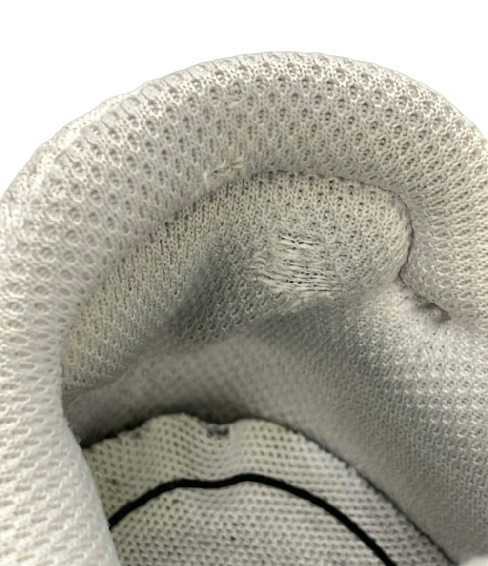NIKE ローカットスニーカー ウィメンズ エア マックス エクシー CD5432-101 レディース SIZE 23.5 ナイキ