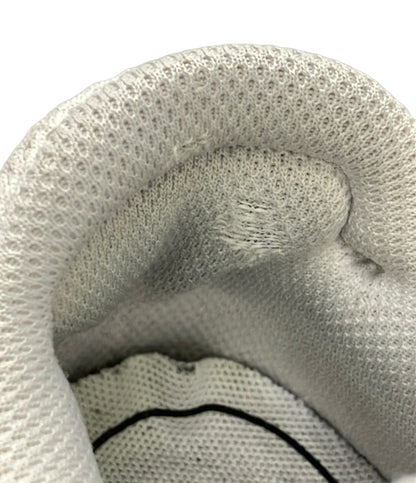 NIKE ローカットスニーカー ウィメンズ エア マックス エクシー CD5432-101 レディース SIZE 23.5 ナイキ