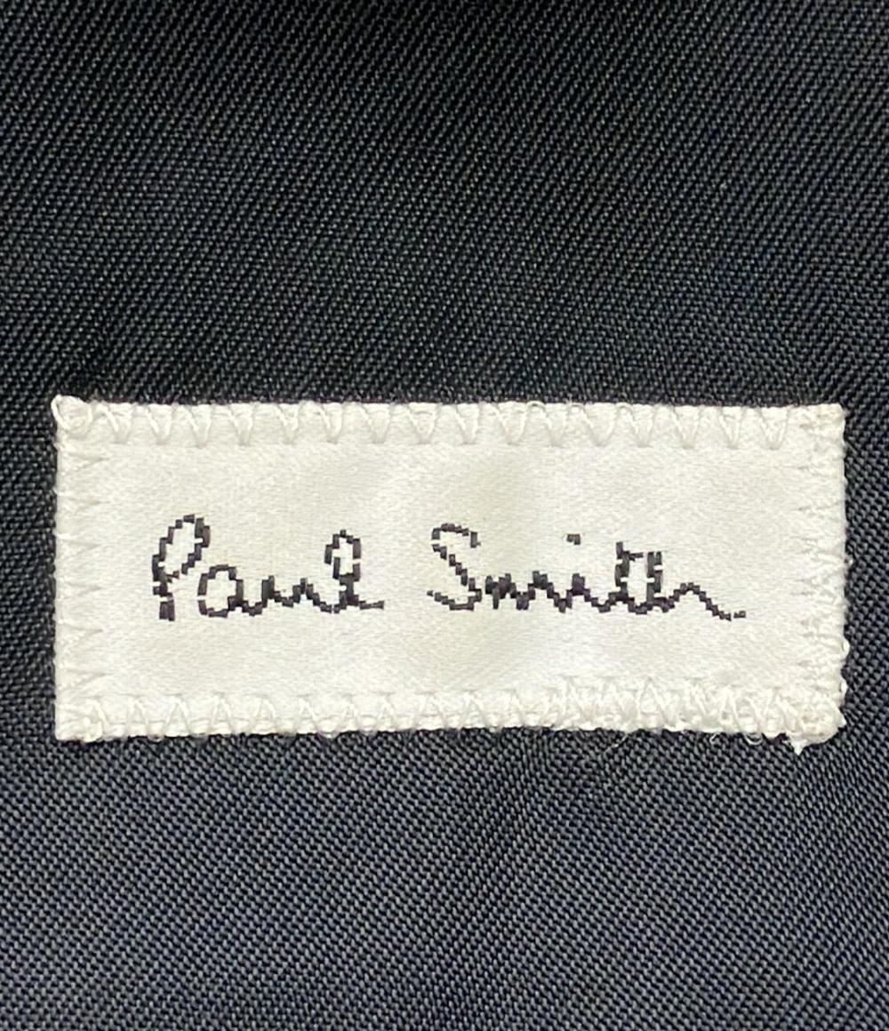 ポール・スミス ピーコート メンズ SIZE M (M) Paul Smith