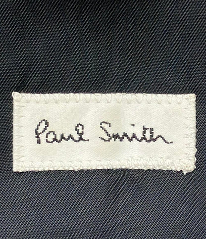 ポール・スミス ピーコート メンズ SIZE M (M) Paul Smith