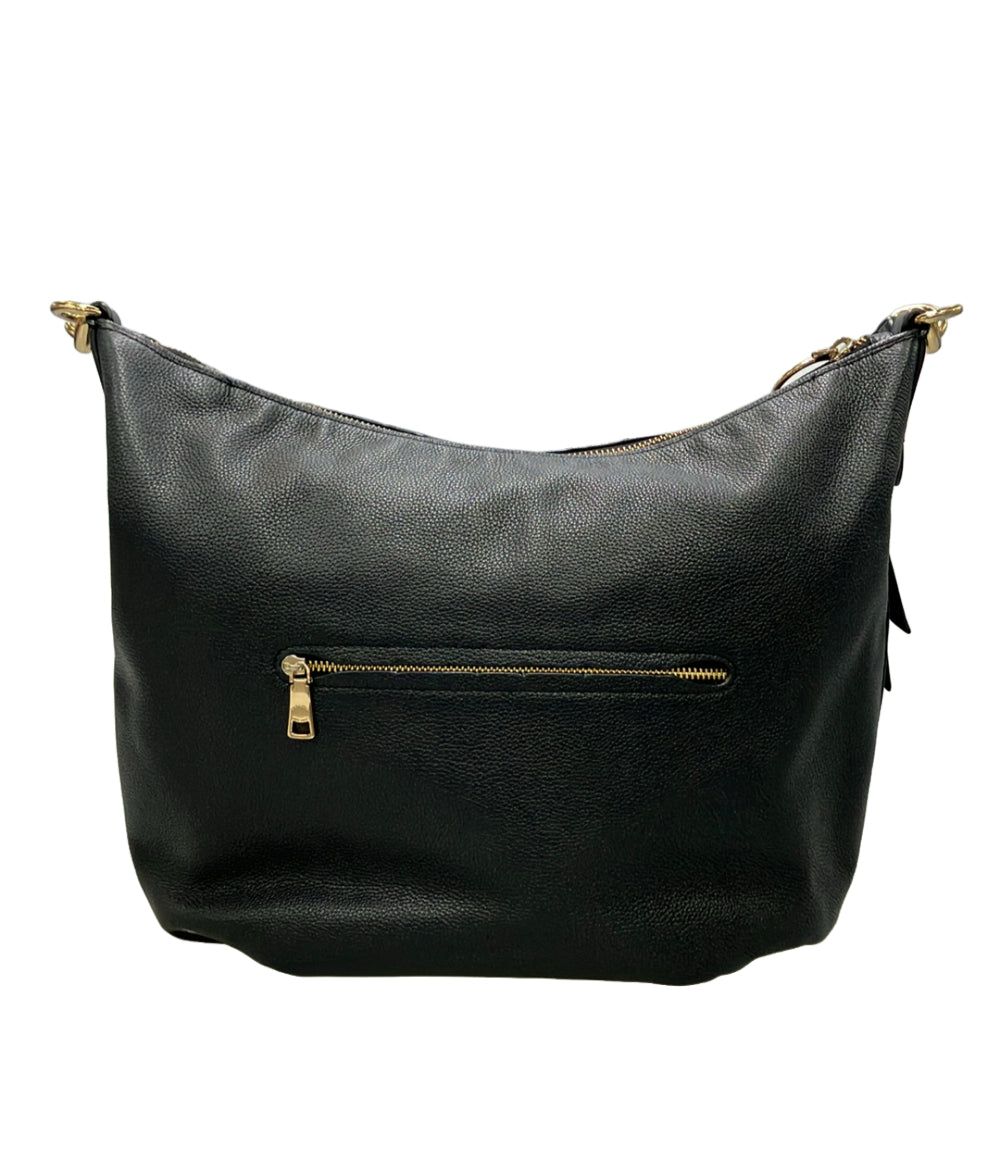 COACH ワンショルダーバッグ 肩掛け 91029 レディース コーチ