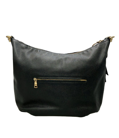 COACH ワンショルダーバッグ 肩掛け 91029 レディース コーチ