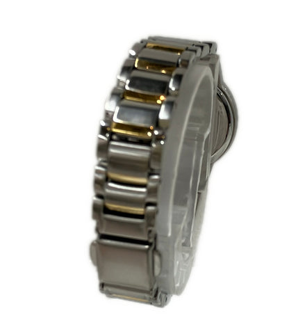 CITIZEN 腕時計 クロスシー xc ソーラー E031-T009948 レディース シチズン