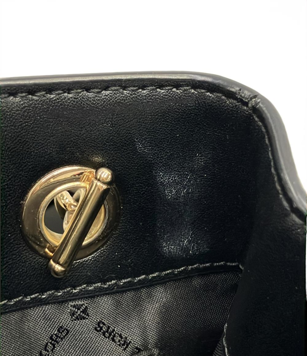 マイケルコース 2WAY ハンドバッグ ショルダーバッグ 斜め掛け レディース MICHAEL KORS