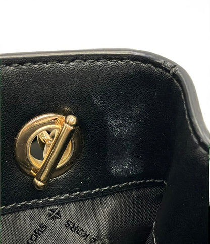 マイケルコース 2WAY ハンドバッグ ショルダーバッグ 斜め掛け レディース MICHAEL KORS