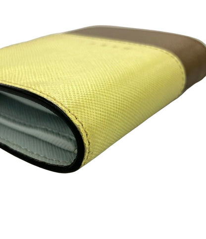 MARNI 二つ折り財布 レディース マルニ