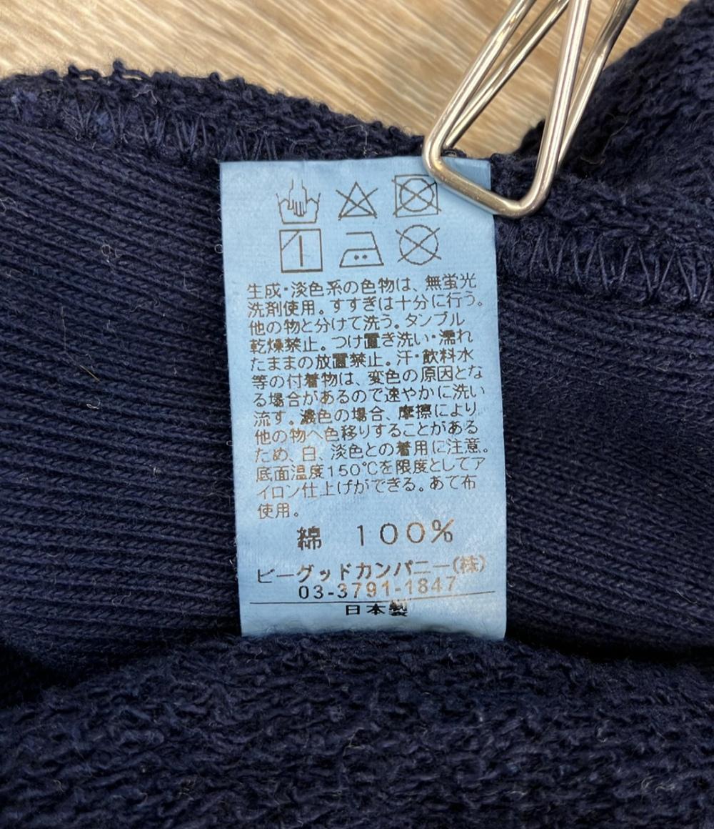 good on gobw パーカー レディース SIZE Small (S) グッドオン