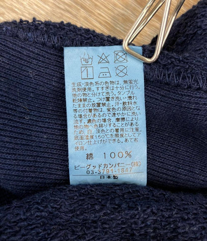 good on gobw パーカー レディース SIZE Small (S) グッドオン