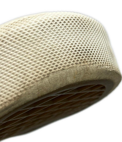 VANS スリッポン 721278 レディース SIZE 24.5 (L) バンズ