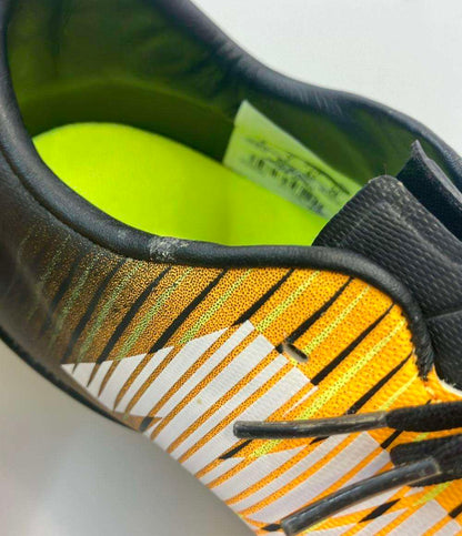 NIKE ローカットスニーカー サッカー トレーニングシューズ マーキュリアル ビクトリー VI TF 831968-801 メンズ SIZE 26.0 (M) ナイキ