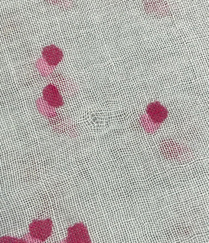 ルイ・ヴィトン ストール エトールレオパードコンフィティス M70279 レディース LOUIS VUITTON