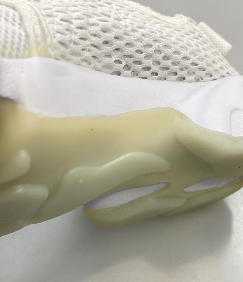 美品 ナイキ スニーカーサンダル WMNS AIR RIFT BR 848386-100 レディース SIZE 23.0 (M) NIKE