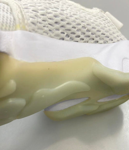 美品 ナイキ スニーカーサンダル WMNS AIR RIFT BR 848386-100 レディース SIZE 23.0 (M) NIKE