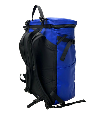 THE NORTH FACE リュック BC Fuse Box II 30L NM82255 メンズ ザ・ノース・フェイス