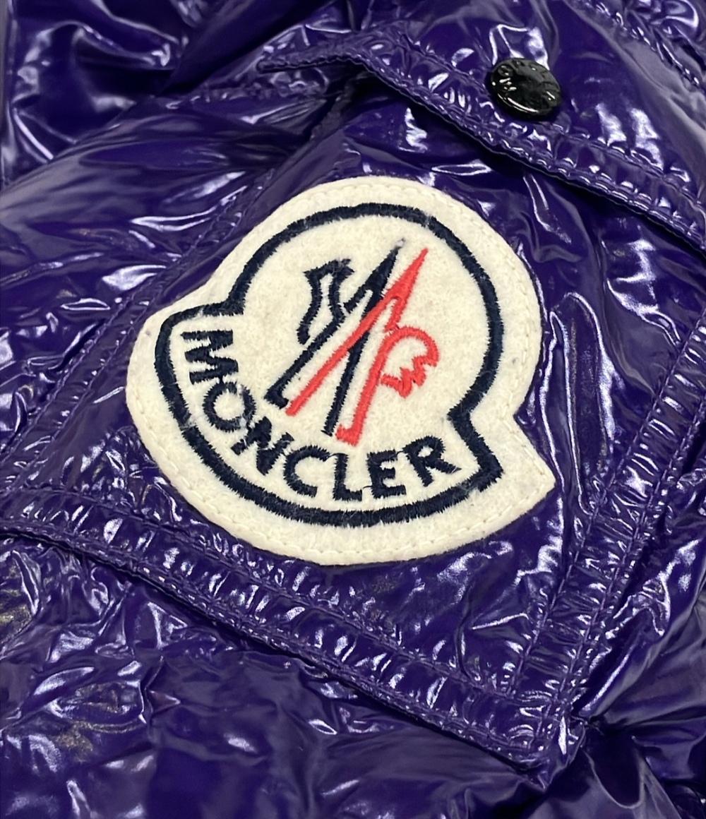 モンクレール ダウンジャケット レディース SIZE 1 (S) MONCLER